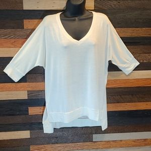 💖NEW COLOR THREAD TOP💖